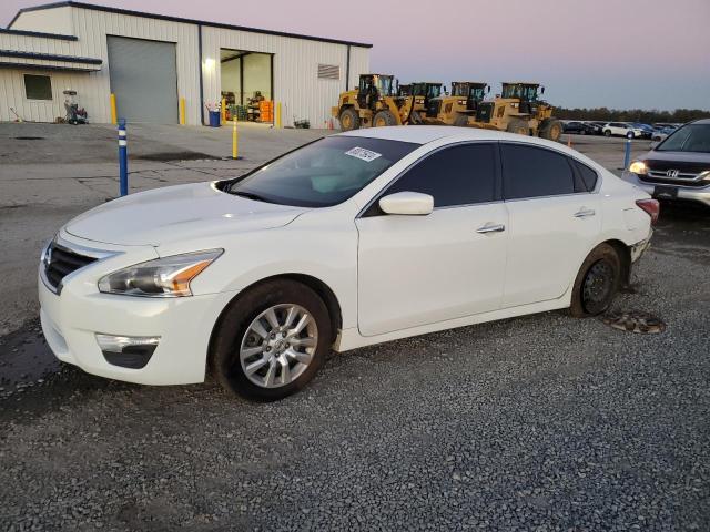 nissan altima 2.5 2015 1n4al3ap9fn863907