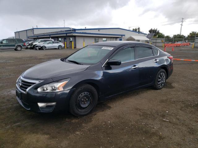 nissan altima 2015 1n4al3ap9fn882117