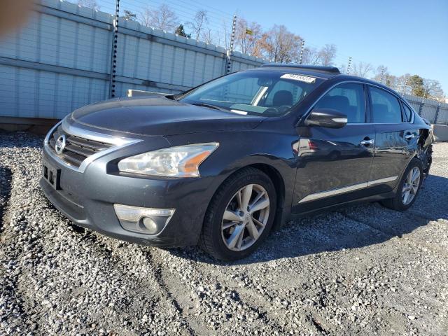 nissan altima 2015 1n4al3ap9fn882361