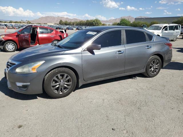 nissan altima 2.5 2015 1n4al3ap9fn892128