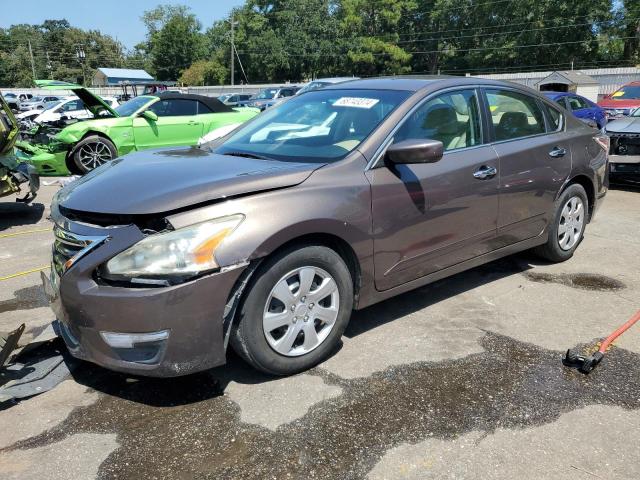 nissan altima 2.5 2015 1n4al3ap9fn908652