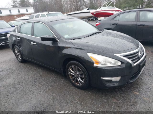 nissan altima 2015 1n4al3ap9fn919702