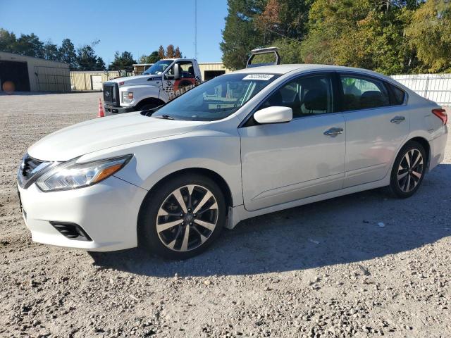 nissan altima 2.5 2016 1n4al3ap9gc112349