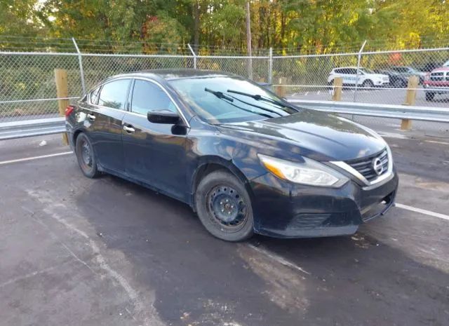 nissan altima 2016 1n4al3ap9gc121309