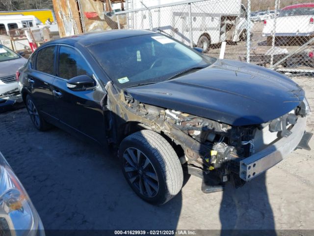 nissan altima 2016 1n4al3ap9gc134464