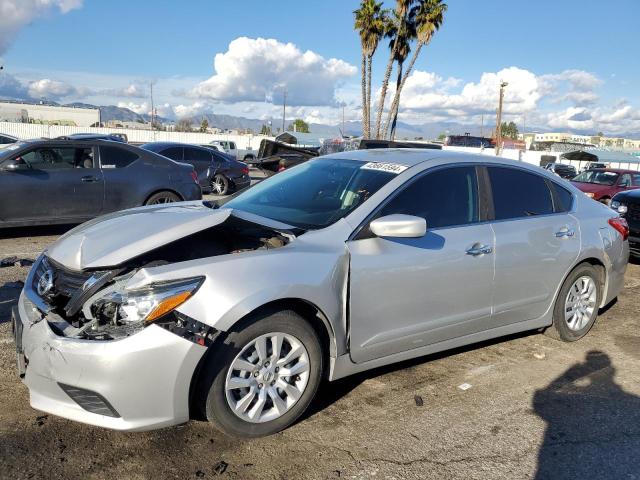 nissan altima 2016 1n4al3ap9gc139874