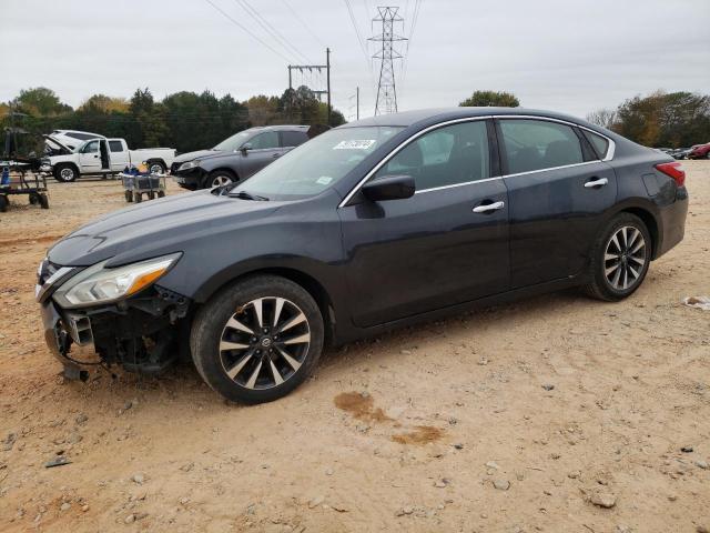 nissan altima 2.5 2016 1n4al3ap9gc142998