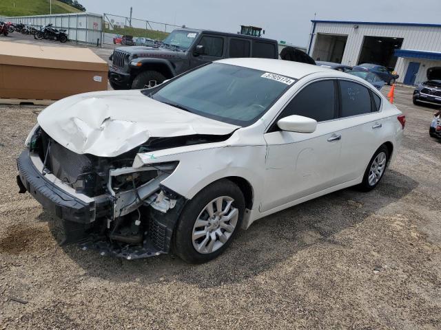 nissan altima 2016 1n4al3ap9gc144721