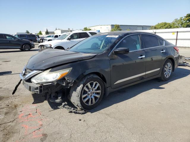 nissan altima 2.5 2016 1n4al3ap9gc146842