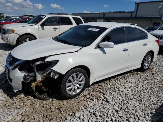 nissan altima 2016 1n4al3ap9gc167979