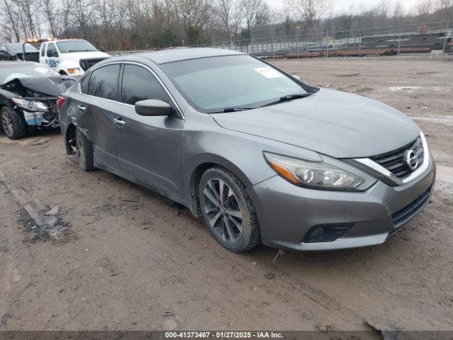 nissan altima 2016 1n4al3ap9gc171000