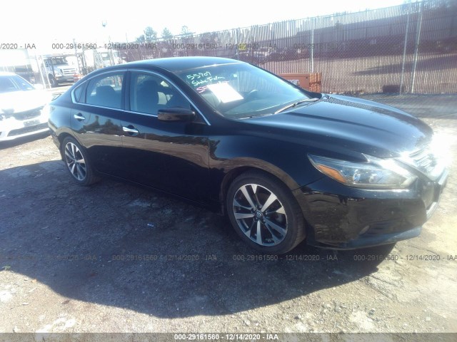 nissan altima 2016 1n4al3ap9gc175337