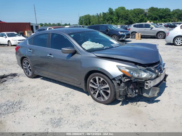 nissan altima 2016 1n4al3ap9gc178710