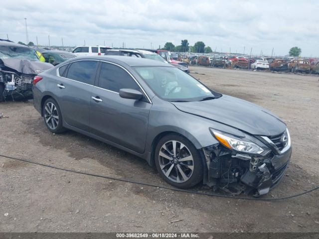 nissan altima 2016 1n4al3ap9gc181011