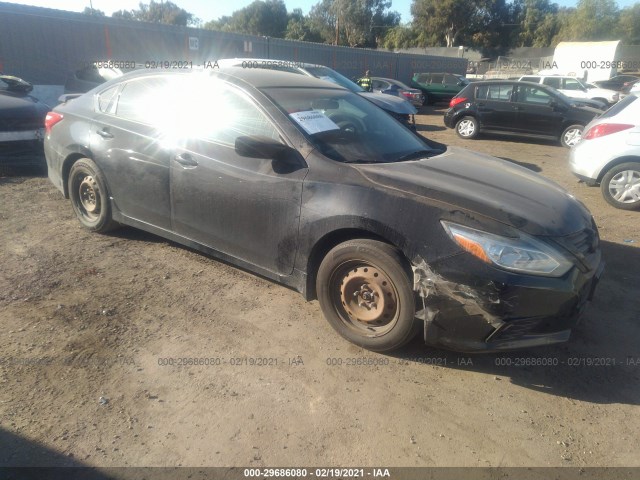 nissan altima 2016 1n4al3ap9gc182613