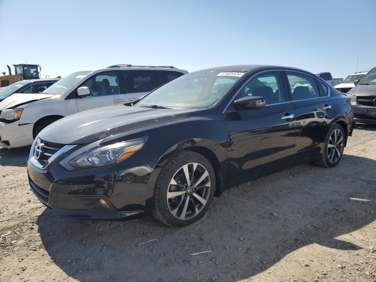 nissan altima 2016 1n4al3ap9gc200933