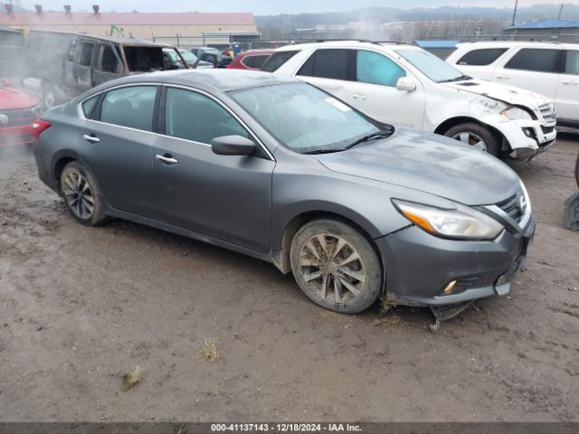 nissan altima 2016 1n4al3ap9gc204173