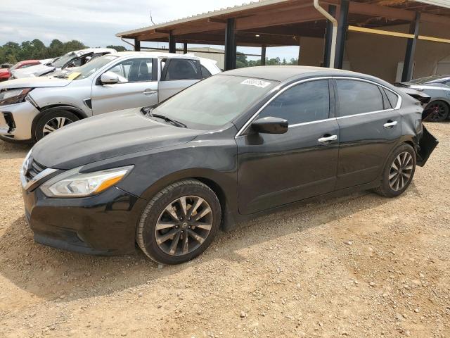 nissan altima 2.5 2016 1n4al3ap9gc211303