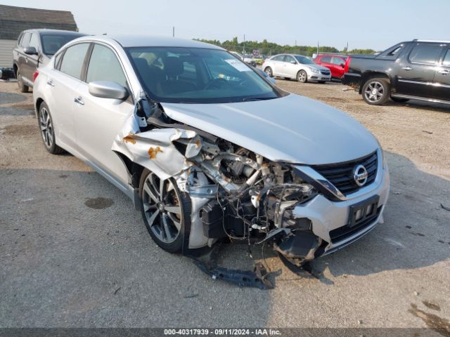 nissan altima 2016 1n4al3ap9gc214248