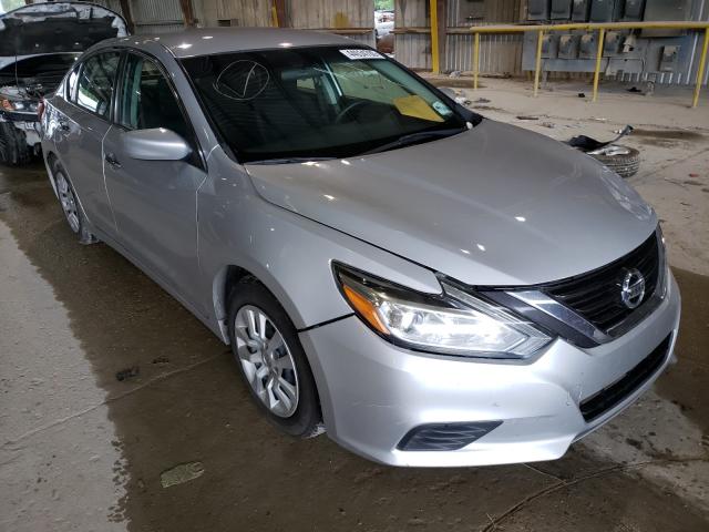 nissan altima 2016 1n4al3ap9gc226237