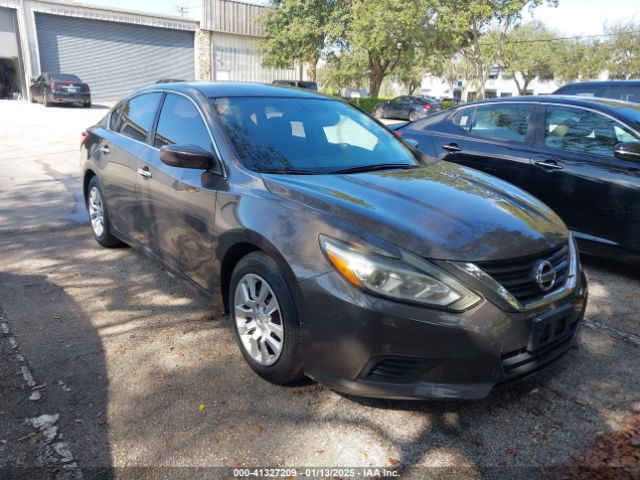 nissan altima 2016 1n4al3ap9gc229347