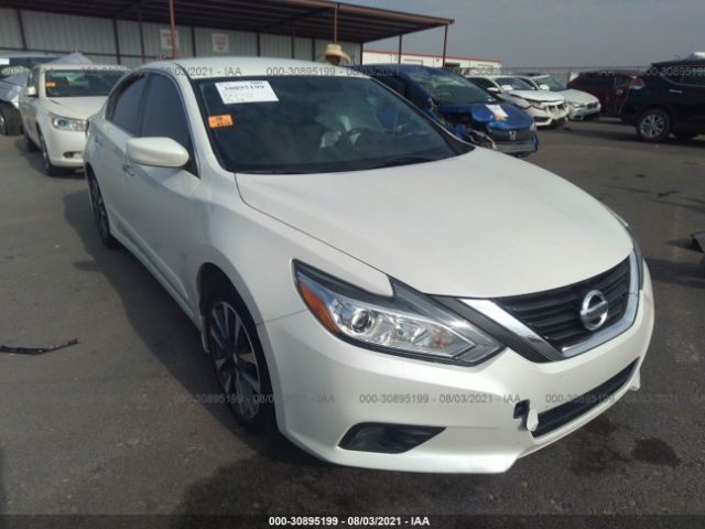 nissan altima 2016 1n4al3ap9gc234077