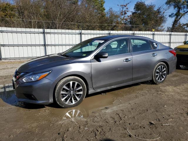 nissan altima 2.5 2016 1n4al3ap9gc234466