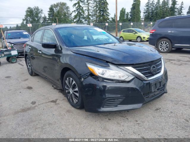 nissan altima 2016 1n4al3ap9gc244141