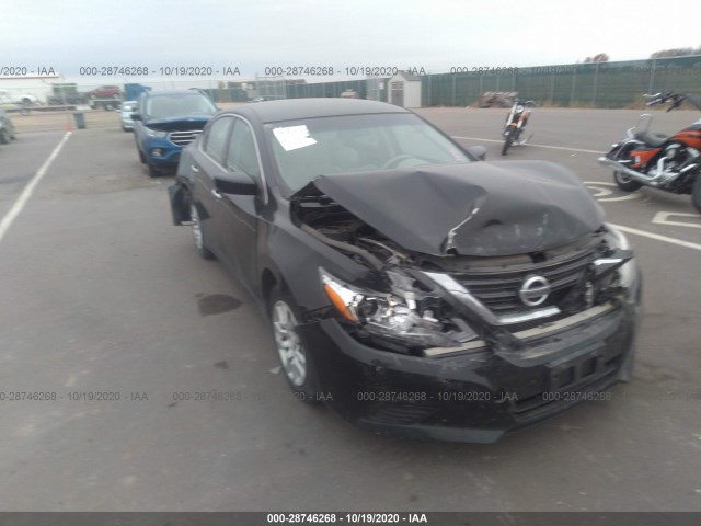 nissan altima 2016 1n4al3ap9gc244205