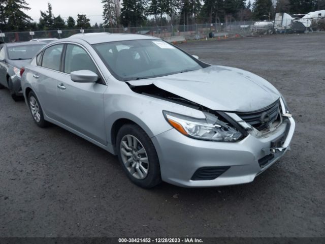 nissan altima 2016 1n4al3ap9gc244589