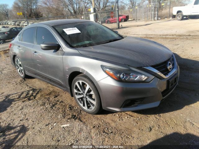 nissan altima 2016 1n4al3ap9gc245340