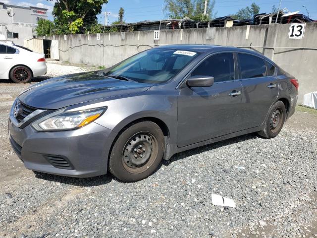 nissan altima 2.5 2016 1n4al3ap9gc245371