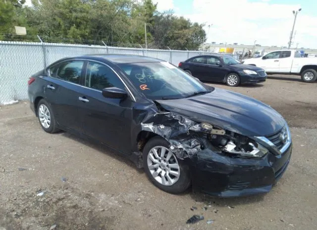 nissan altima 2016 1n4al3ap9gc247184