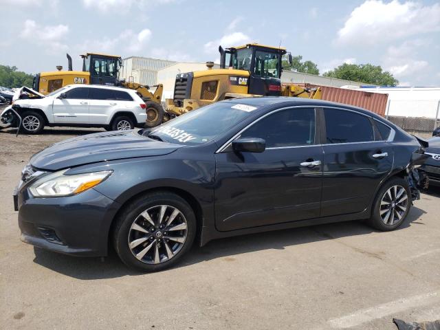 nissan altima 2.5 2016 1n4al3ap9gc249064