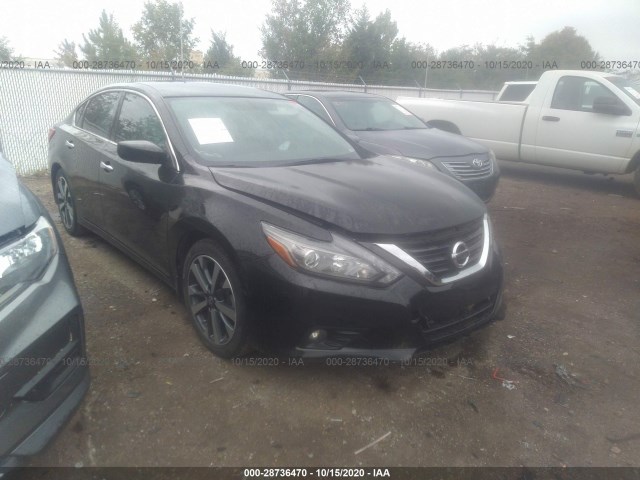 nissan altima 2016 1n4al3ap9gc251106