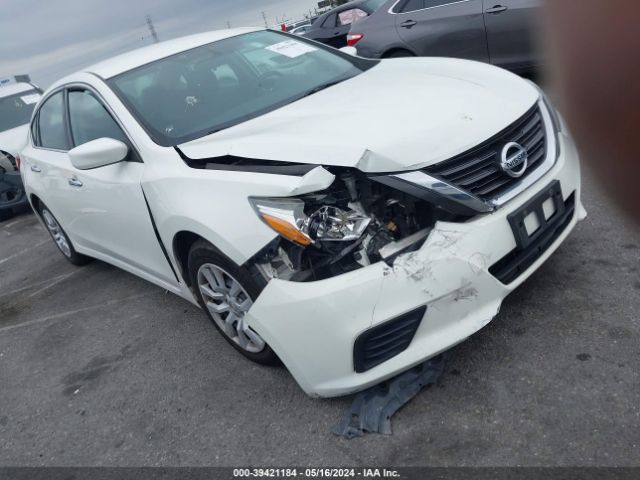 nissan altima 2016 1n4al3ap9gc253163