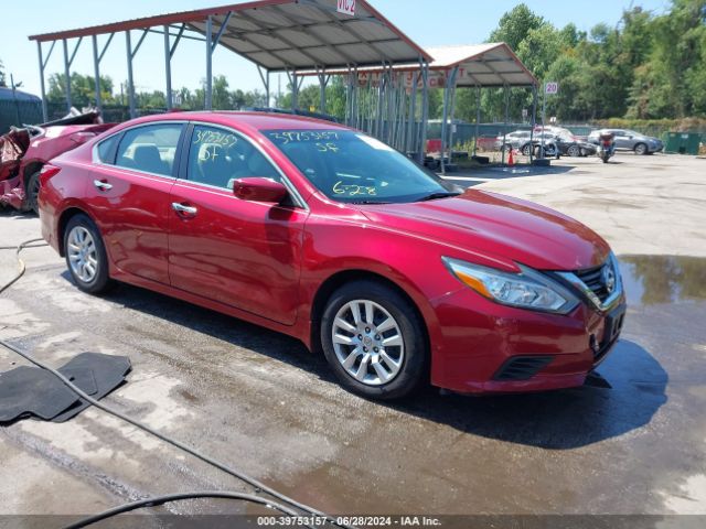 nissan altima 2016 1n4al3ap9gc254149