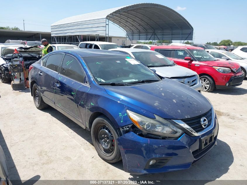 nissan altima 2016 1n4al3ap9gc255995