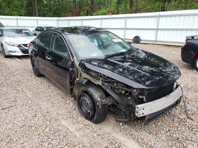 nissan altima 2.5 2016 1n4al3ap9gc256239