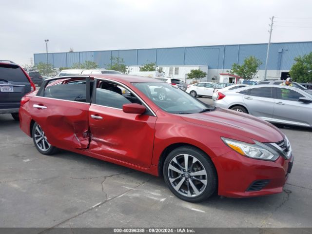 nissan altima 2016 1n4al3ap9gc257052