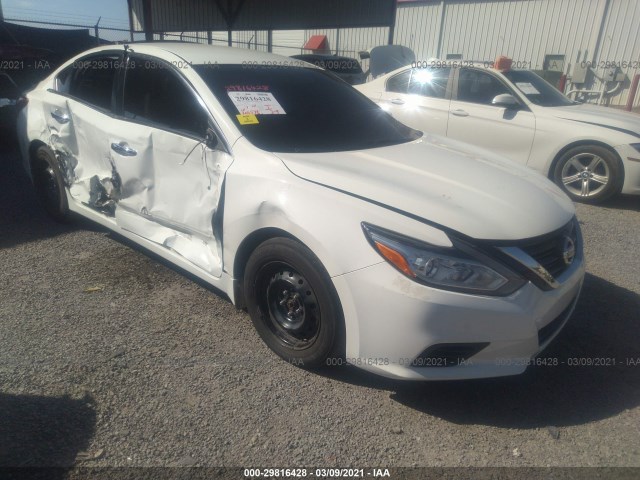 nissan altima 2016 1n4al3ap9gc259948