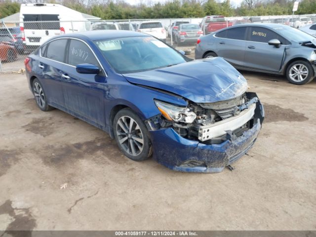 nissan altima 2016 1n4al3ap9gc260419