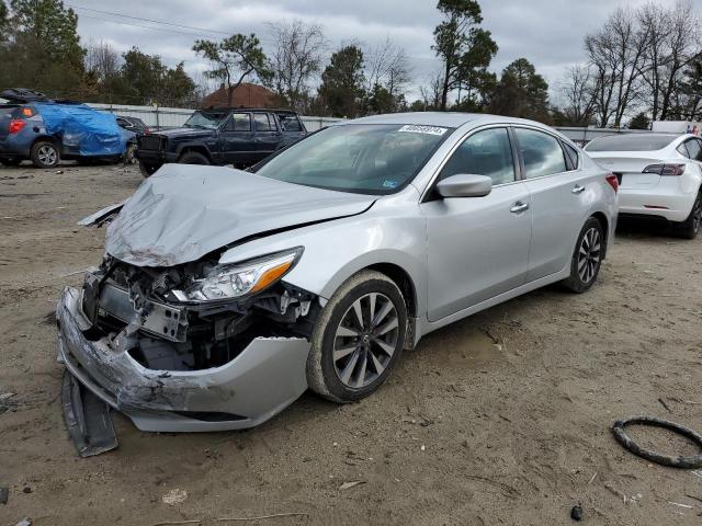 nissan altima 2016 1n4al3ap9gc274580