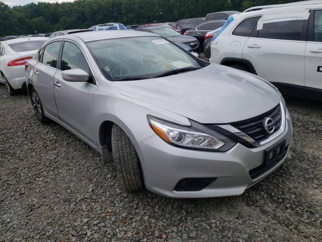 nissan altima 2.5 2016 1n4al3ap9gc287653