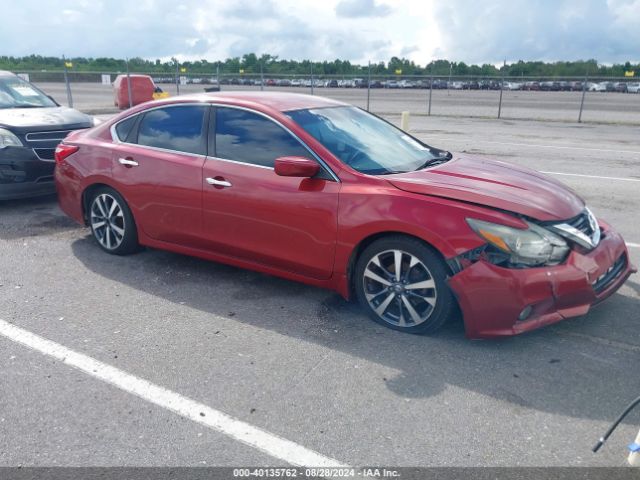 nissan altima 2016 1n4al3ap9gc295154