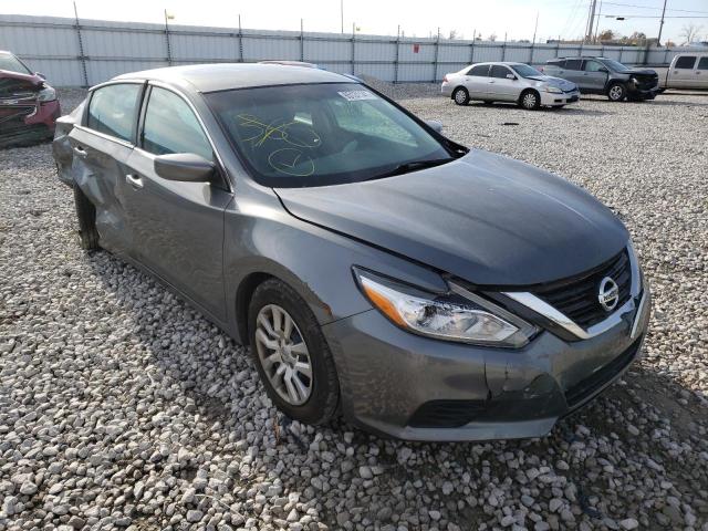 nissan altima 2.5 2016 1n4al3ap9gn315195