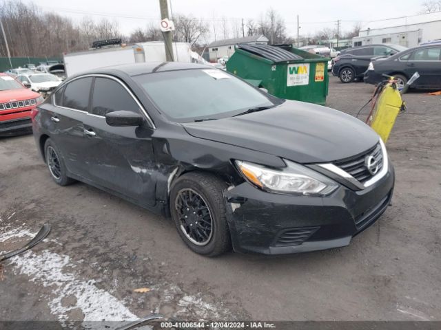 nissan altima 2016 1n4al3ap9gn315231