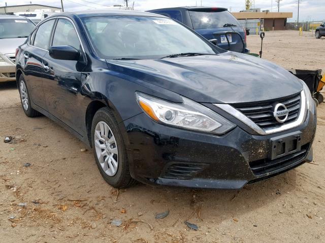 nissan altima 2.5 2016 1n4al3ap9gn315939