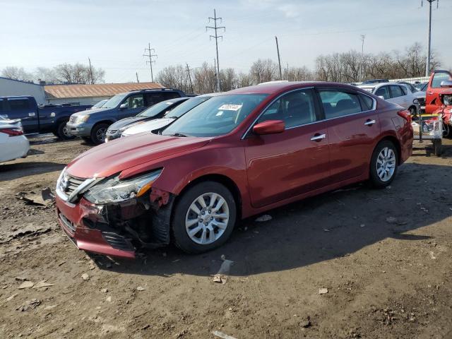 nissan altima 2016 1n4al3ap9gn319098