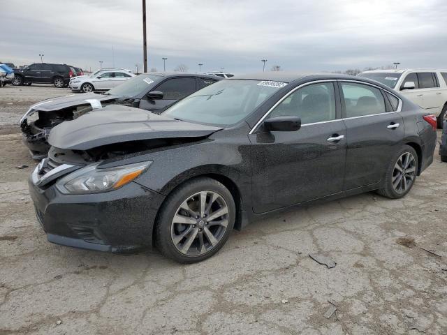 nissan altima 2.5 2016 1n4al3ap9gn319201